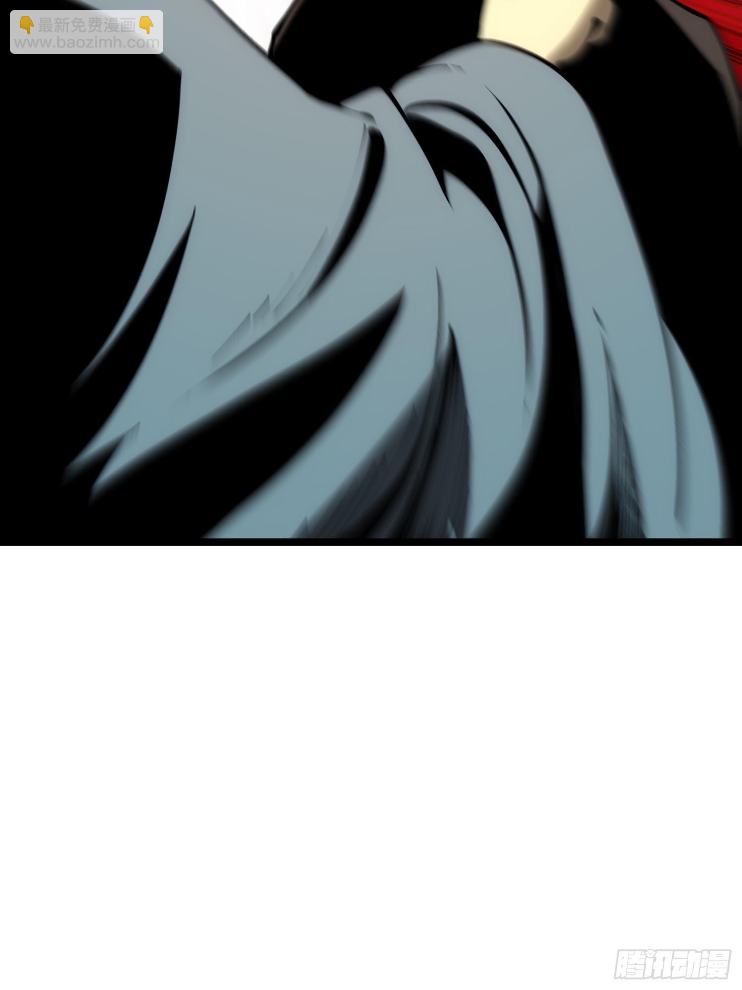第180话(1/2)-第180话