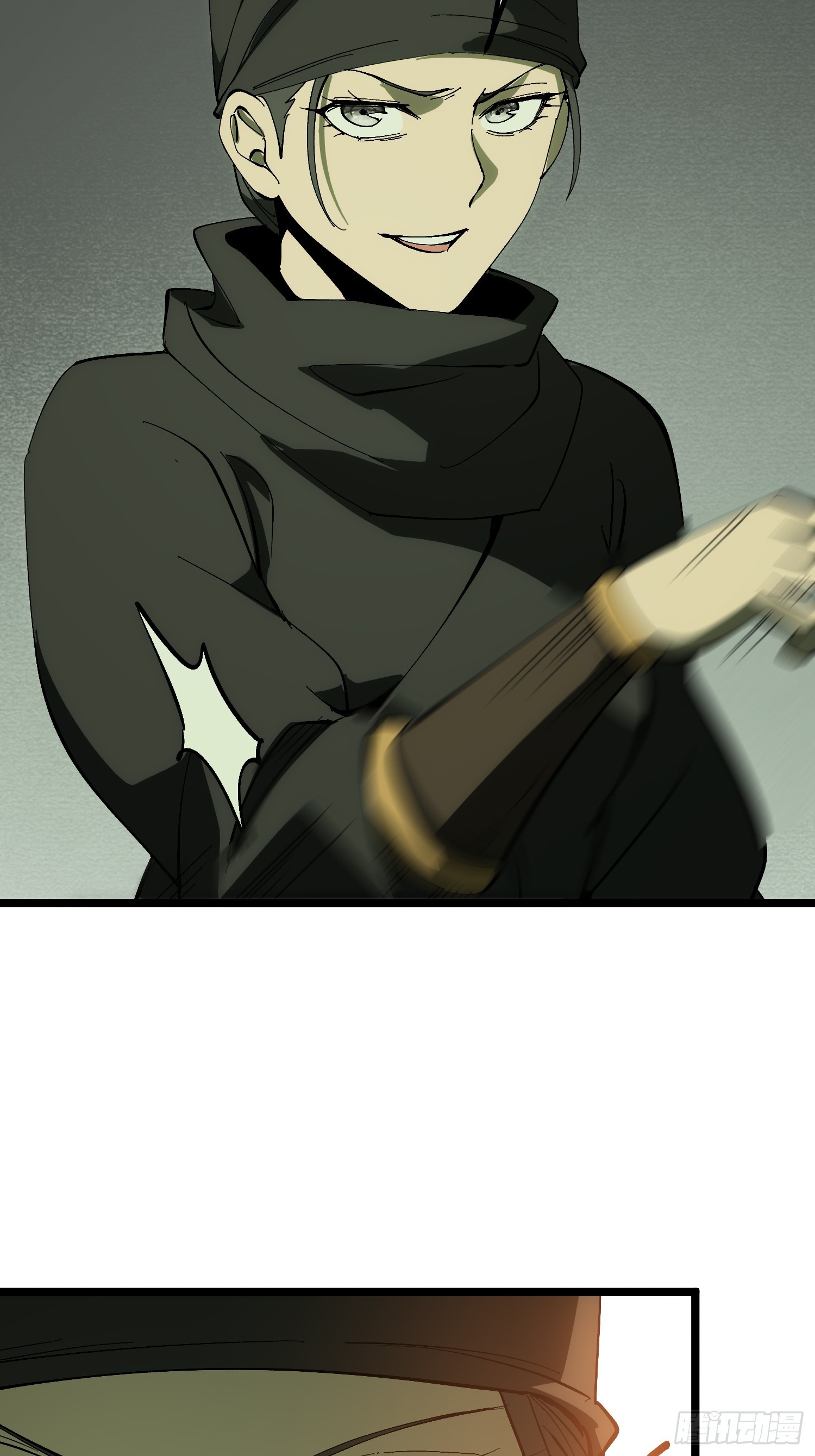 第180话(1/2)-第180话