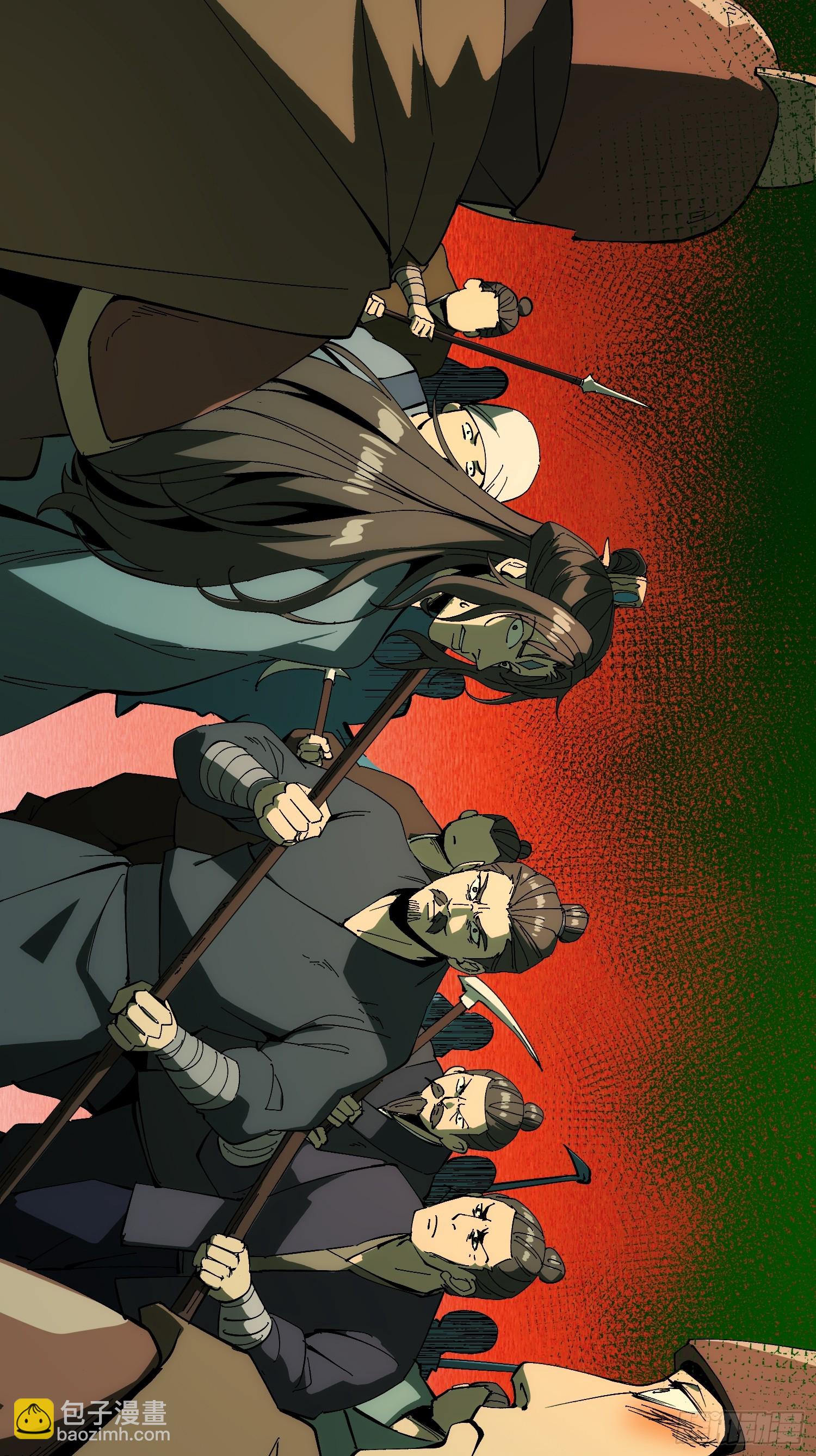 第180话(1/2)-第180话