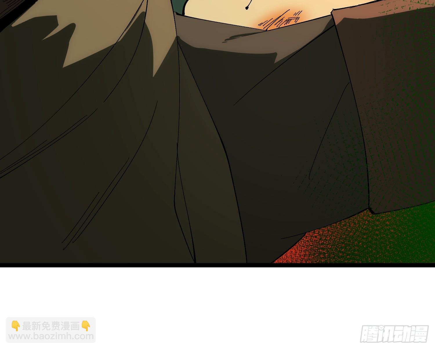 第180话(1/2)-第180话