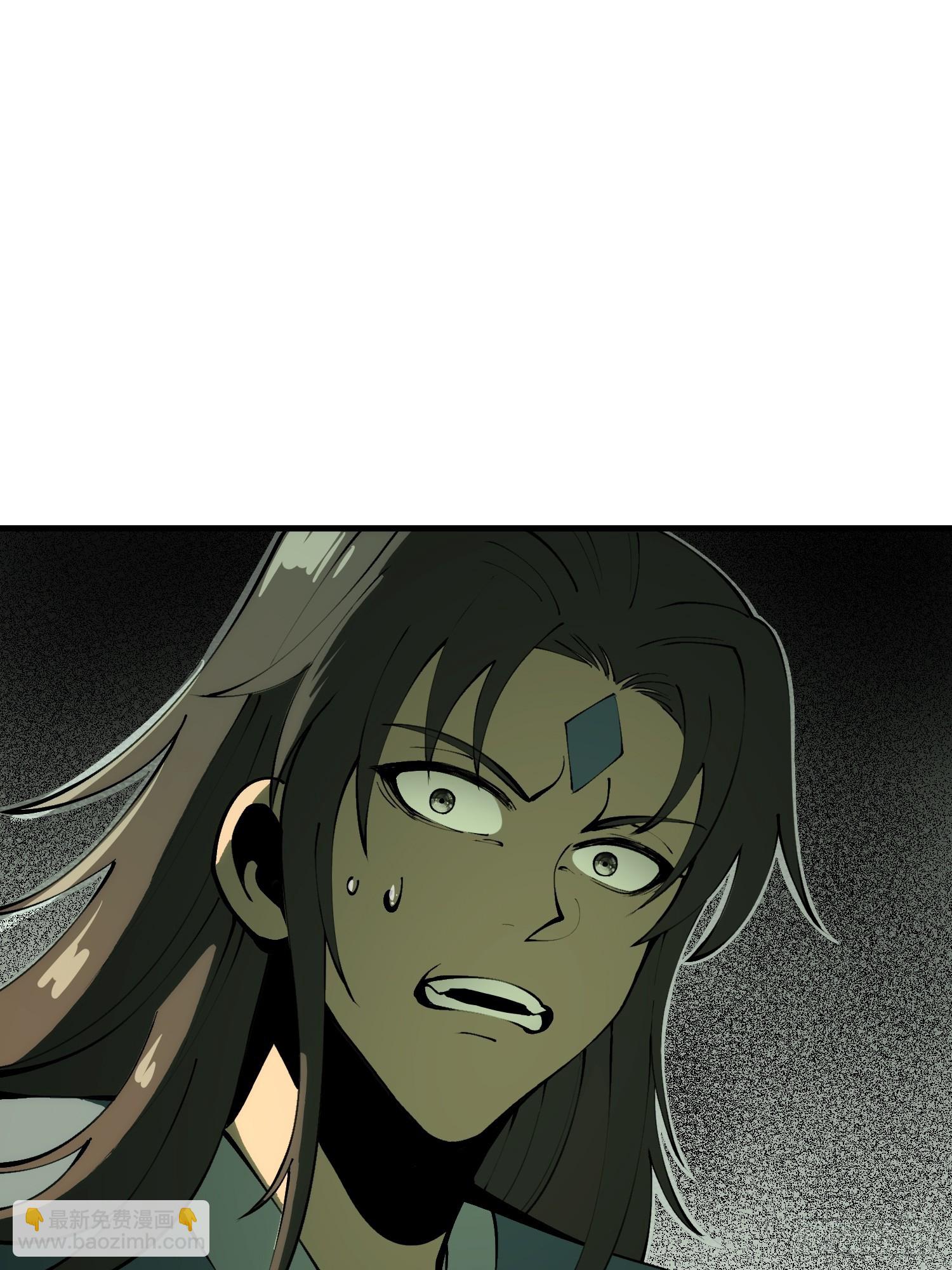 第180话(1/2)-第180话