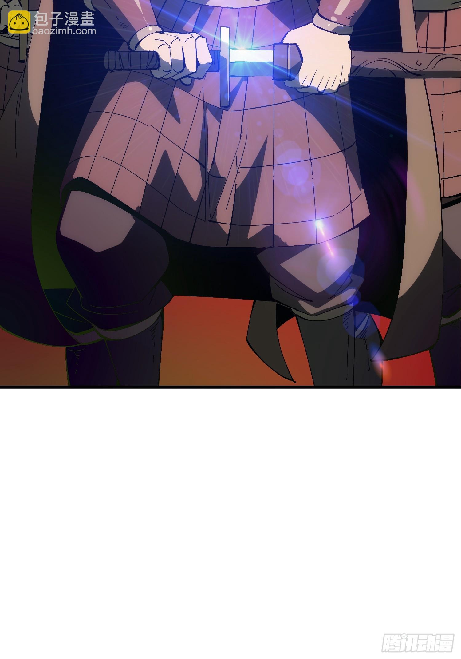 第180话(1/2)-第180话