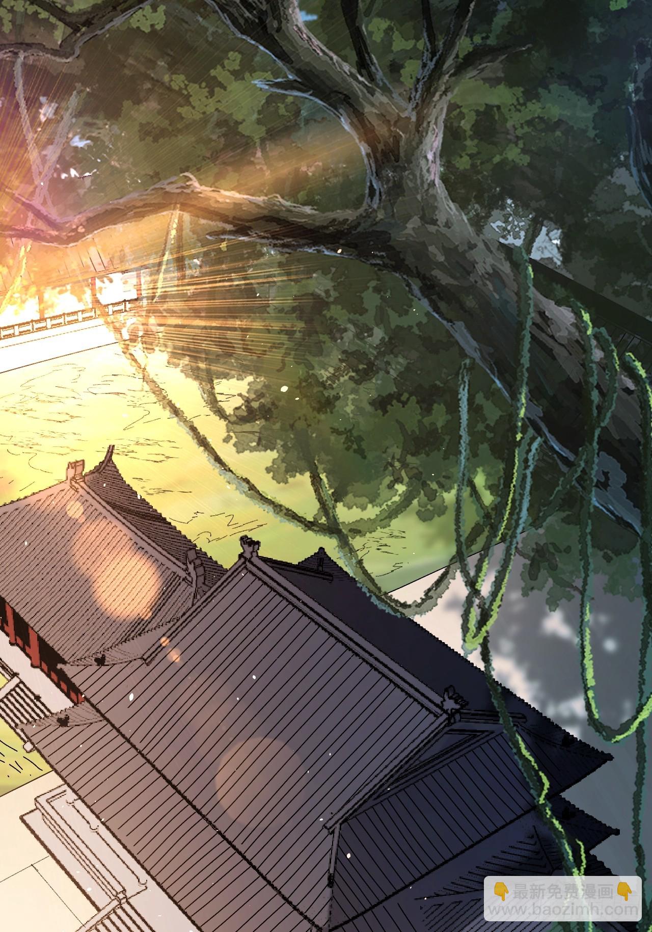 第4话(1/2)-第4话