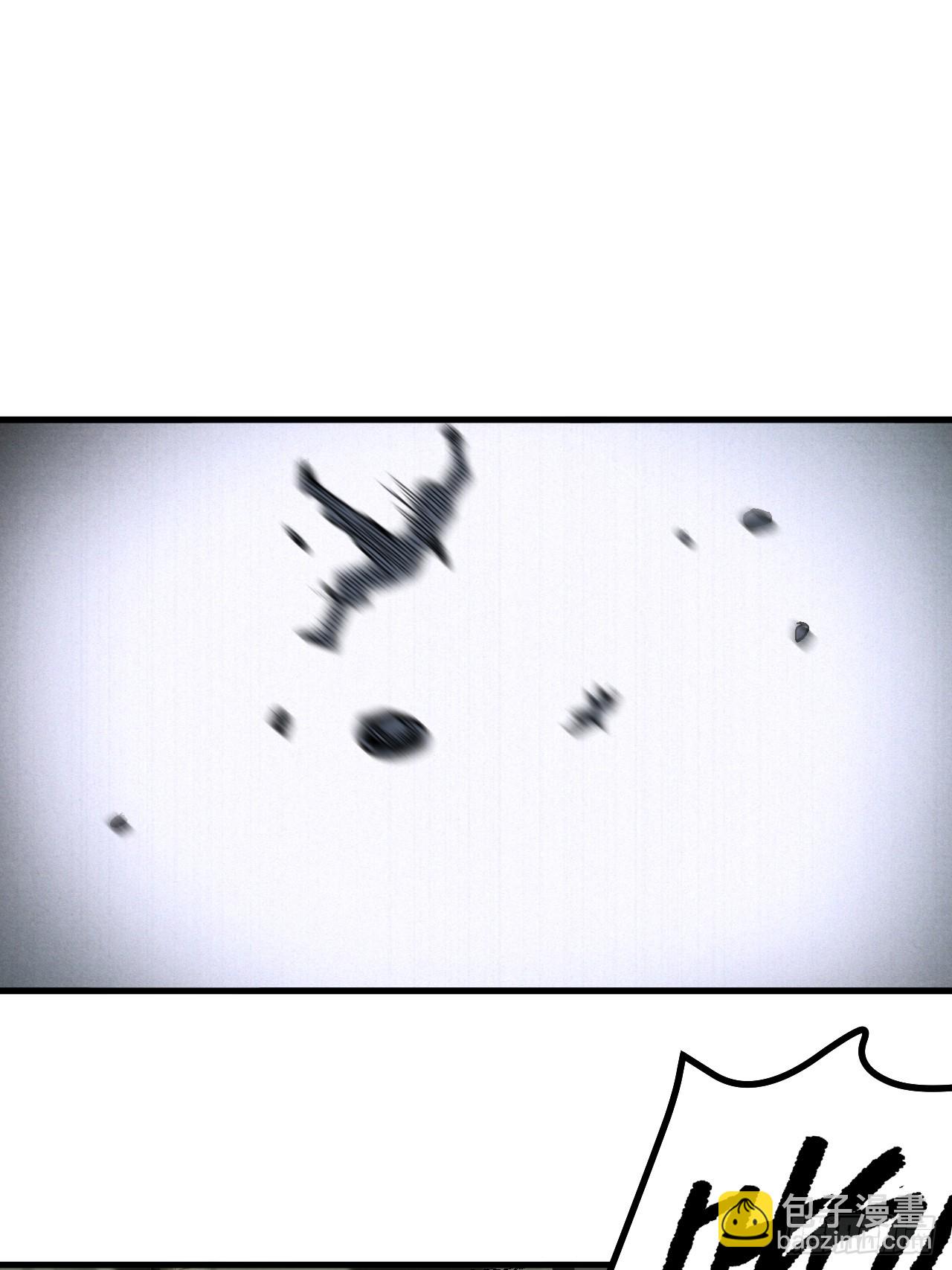 第64话(1/2)-第64话