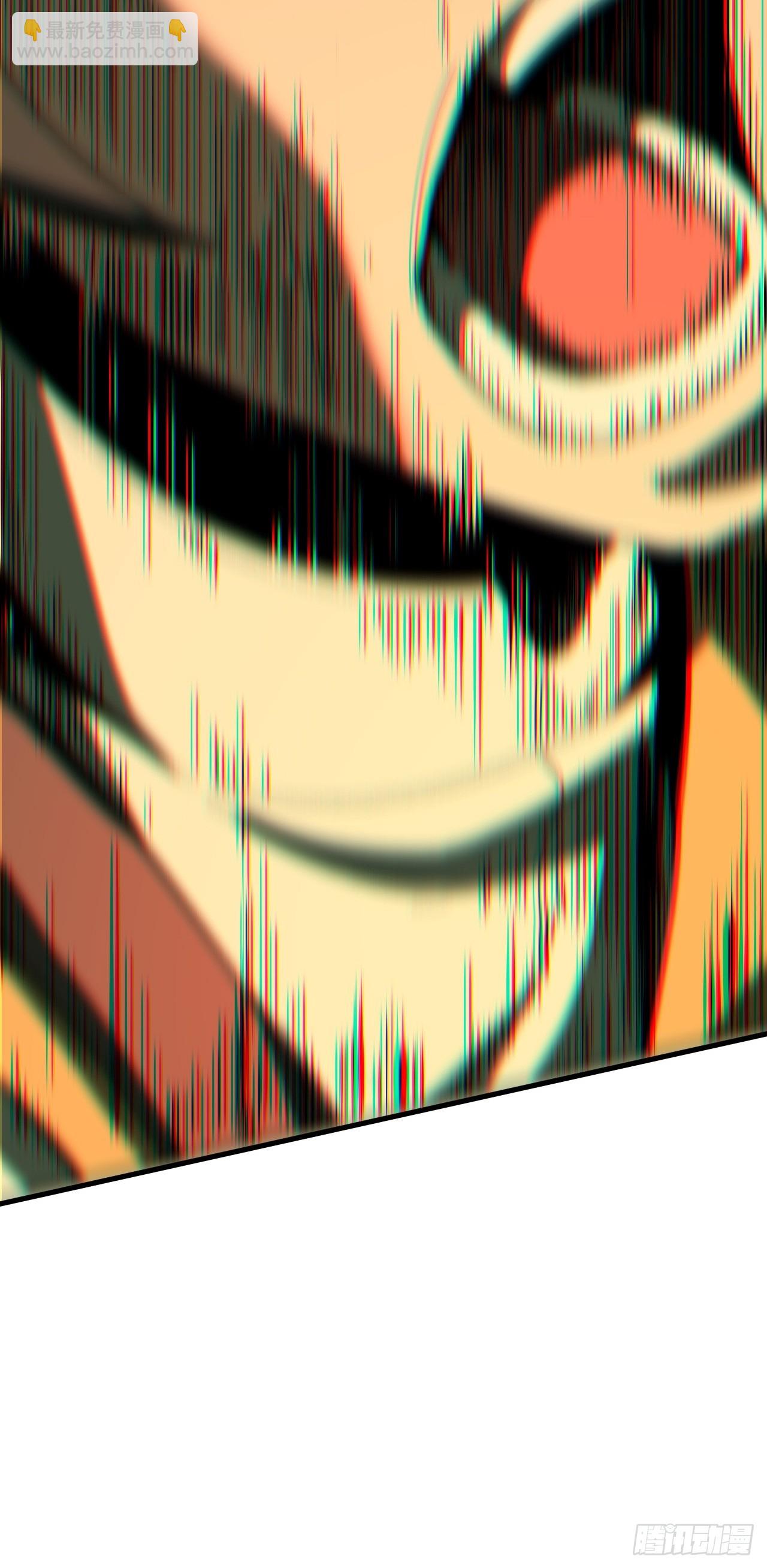 第74话(1/2)-第74话