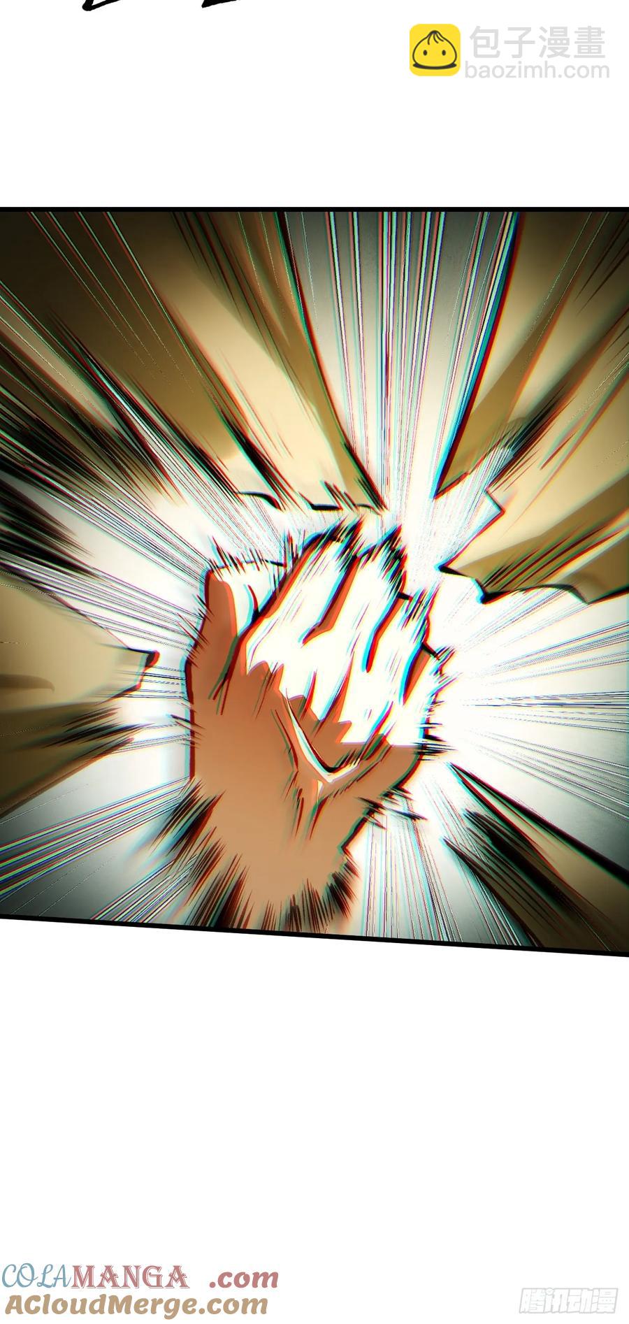 第9话-第10话