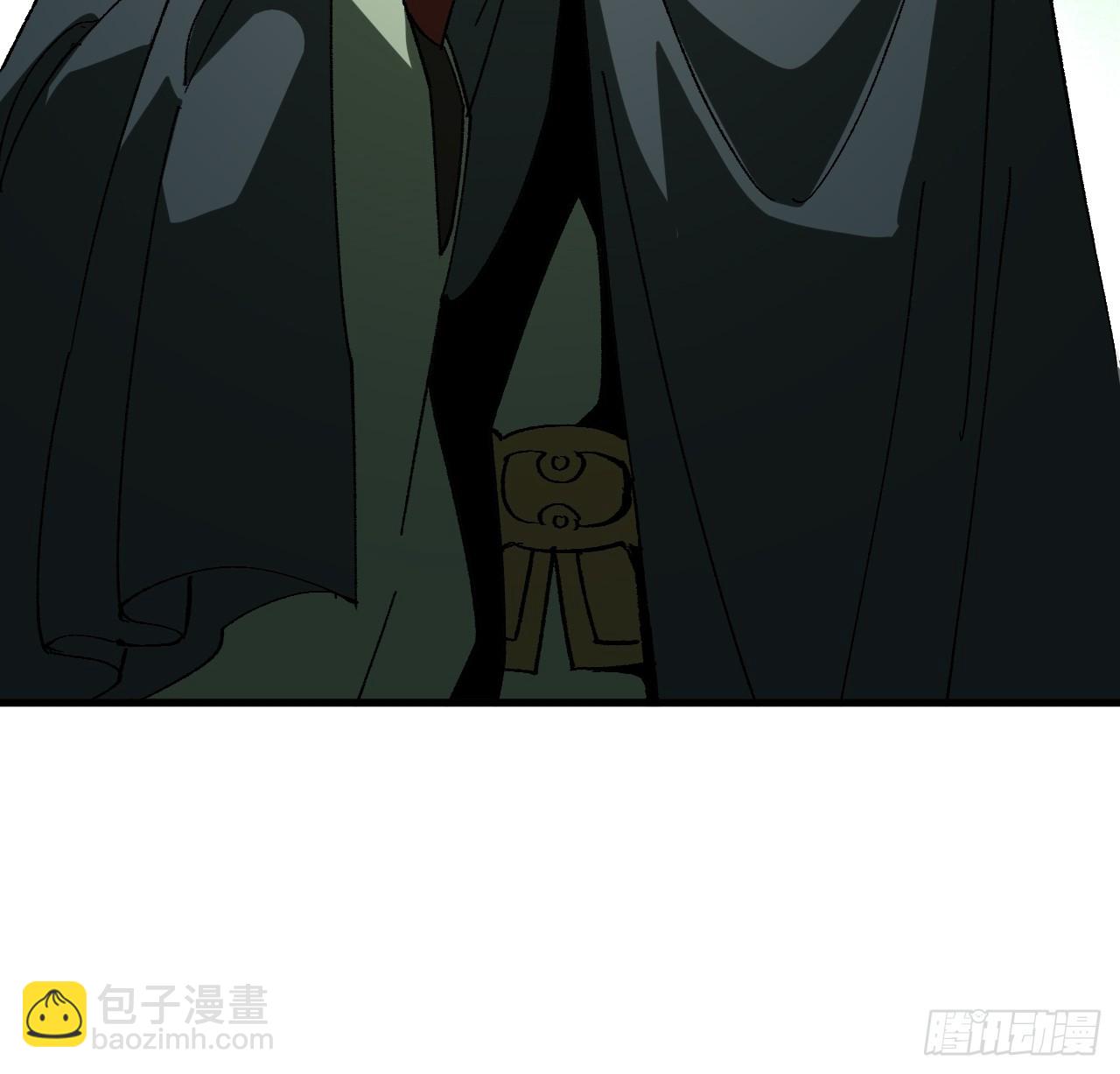 第94话-第94话