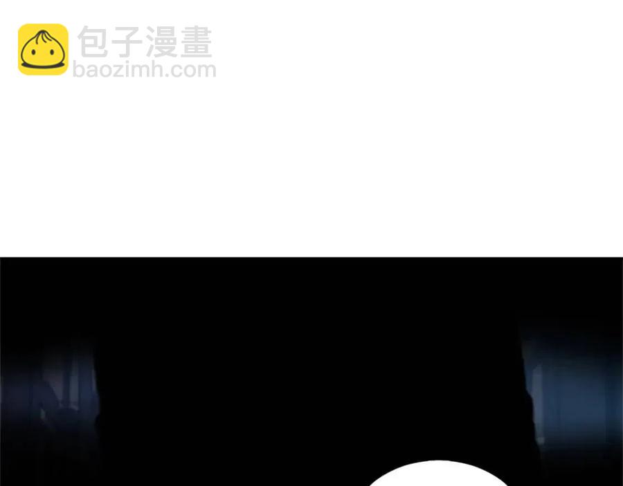 第14话 九死一生(1/4)-第14话