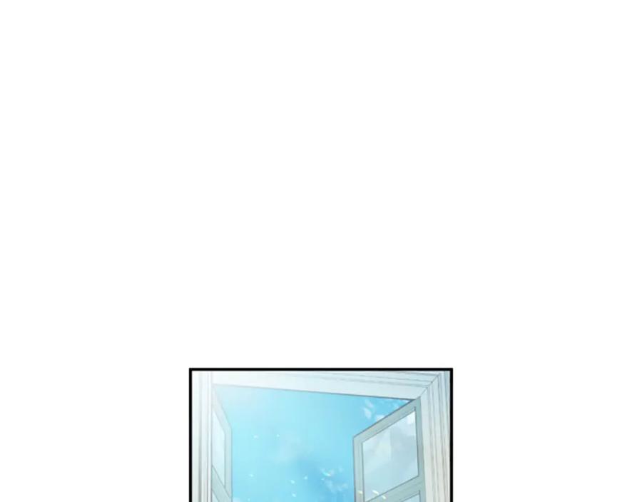 第18话 让我心痛的人(1/3)-第18话