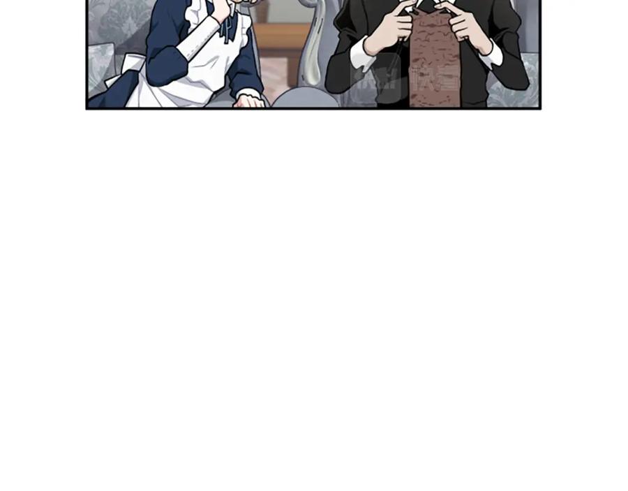 第18话 让我心痛的人(1/3)-第18话