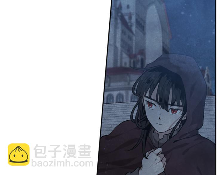 第22话 不准嫁别人(1/3)-第22话