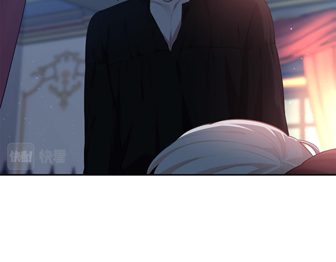 第30话 放弃王位(1/3)-第30话