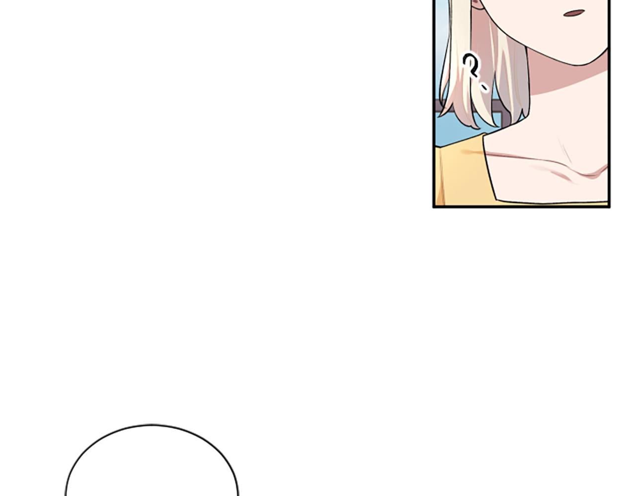 第32话 告别大公(1/3)-第32话