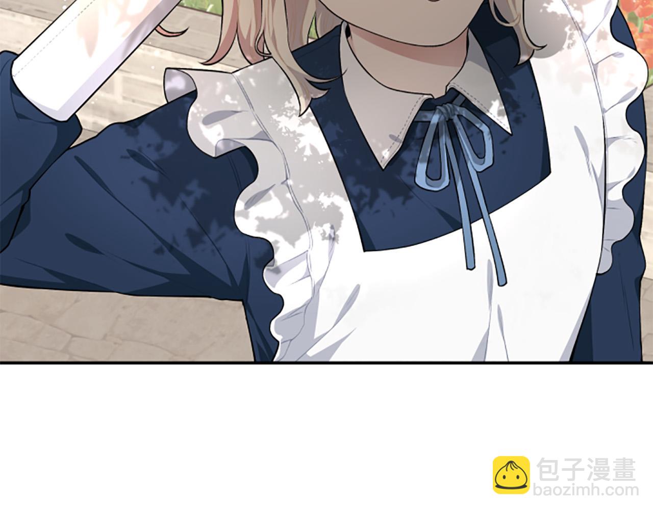 第一季完结篇 撒花路送别(1/4)-第34话