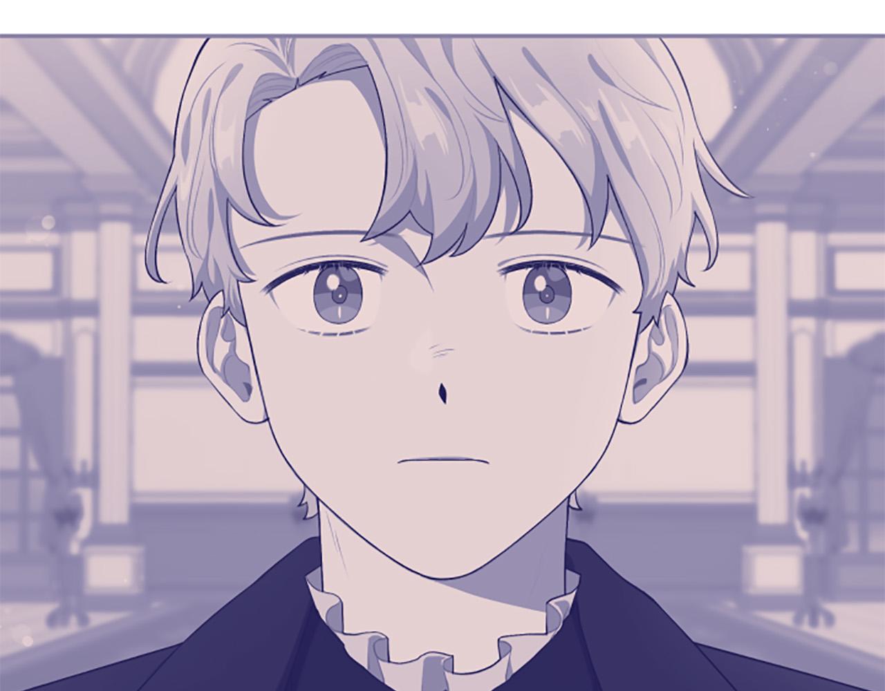 第36话 医生的请求(1/3)-第36话