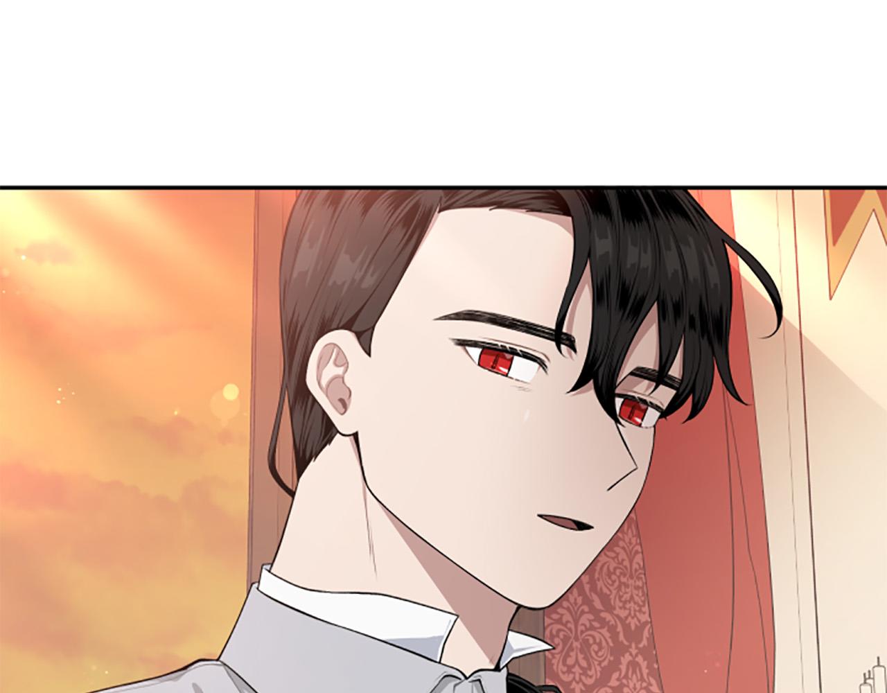 第36话 医生的请求(1/3)-第36话