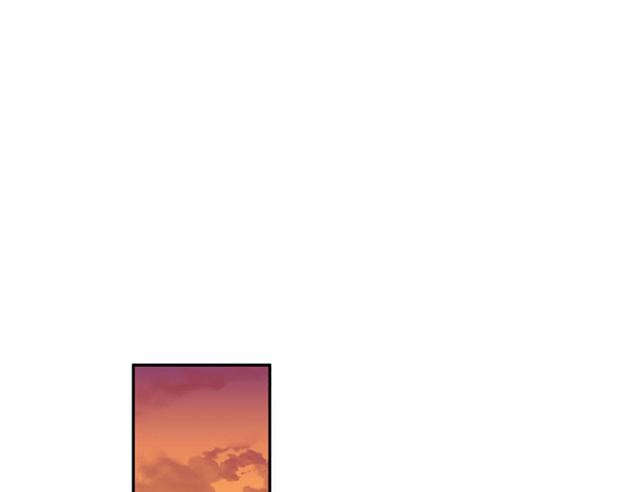 第36话 医生的请求(1/3)-第36话