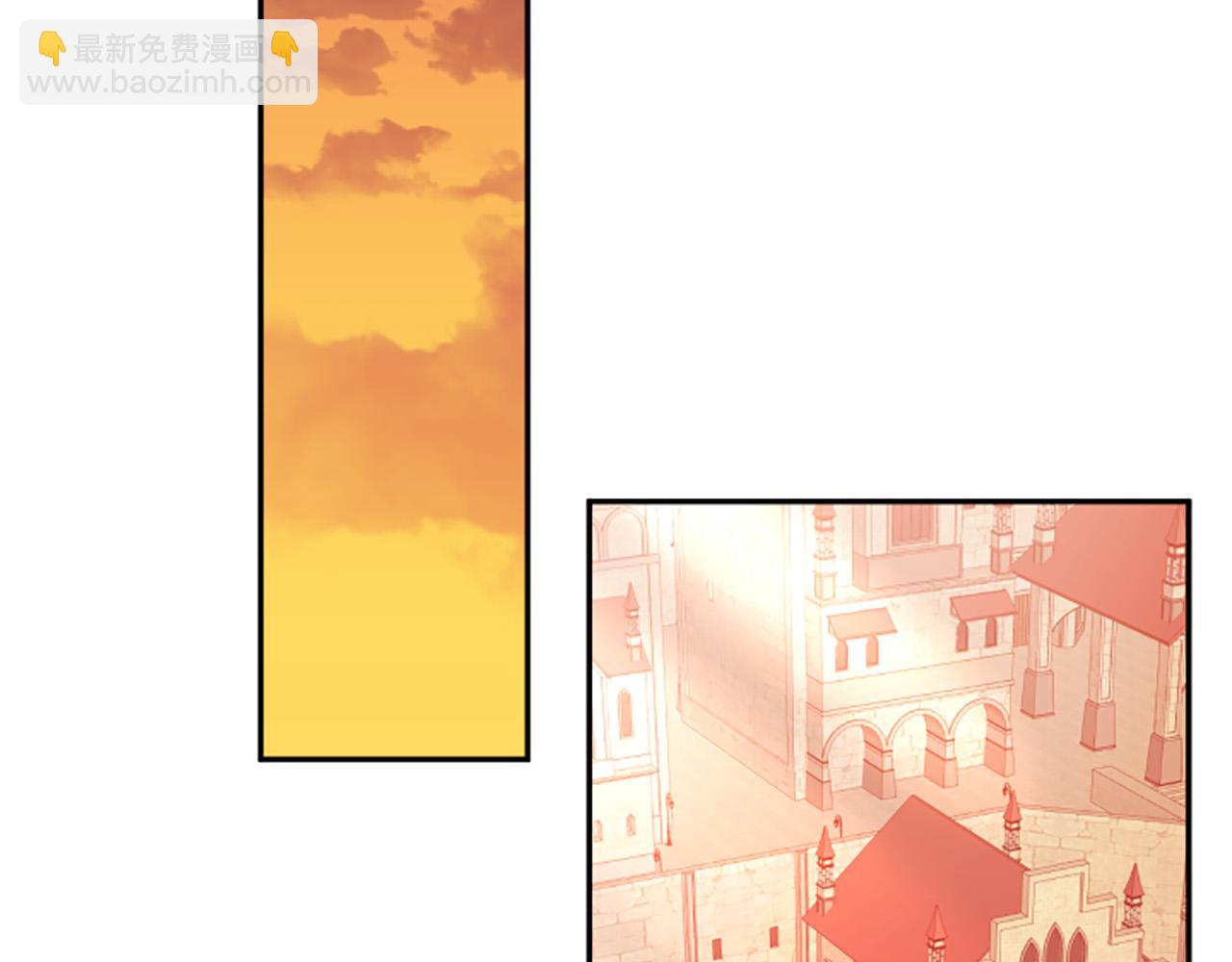 第36话 医生的请求(1/3)-第36话