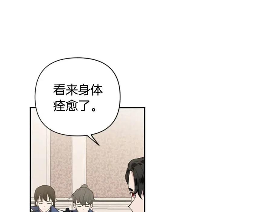 第38话 美丽狮鹫(1/3)-第38话