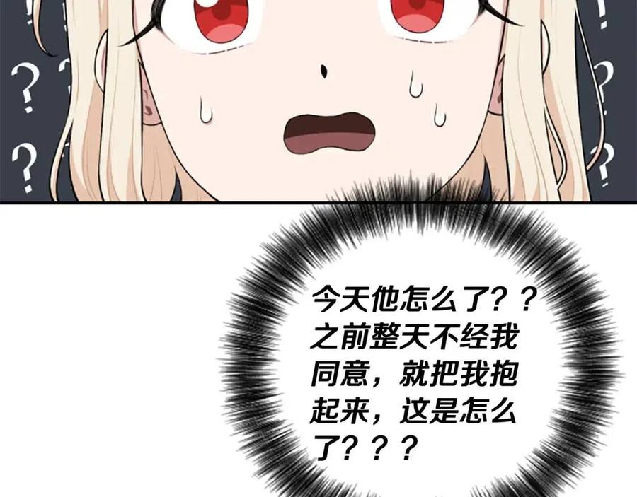 第38话 美丽狮鹫(1/3)-第38话