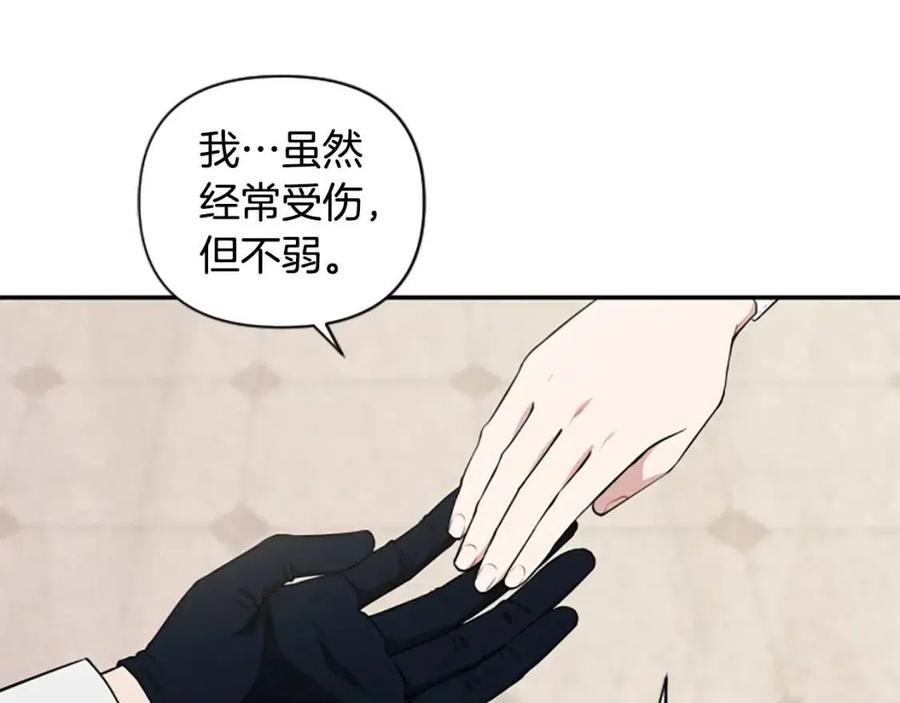第38话 美丽狮鹫(1/3)-第38话