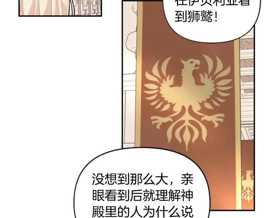 第38话 美丽狮鹫(1/3)-第38话