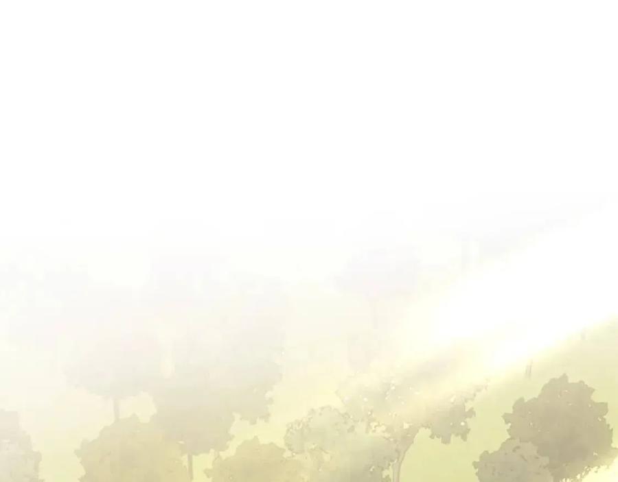 第38话 美丽狮鹫(1/3)-第38话