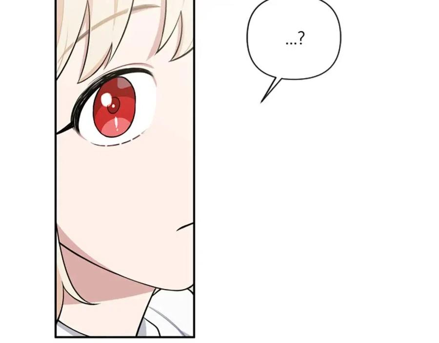 第40话 猜不透(1/3)-第40话