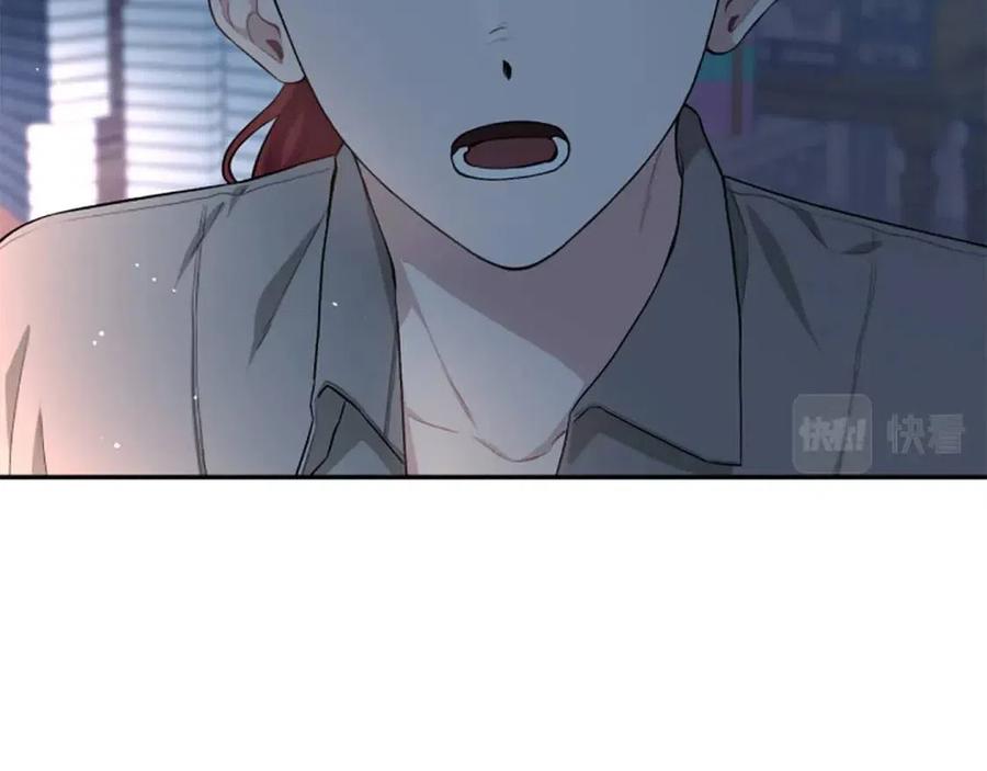 第52话 你改变了我们(1/3)-第52话