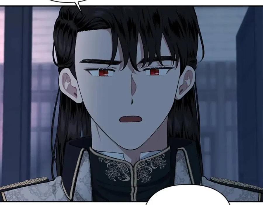 第54话 喜欢你看着我(1/3)-第54话