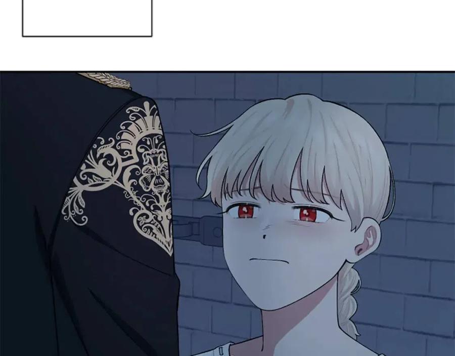 第54话 喜欢你看着我(1/3)-第54话