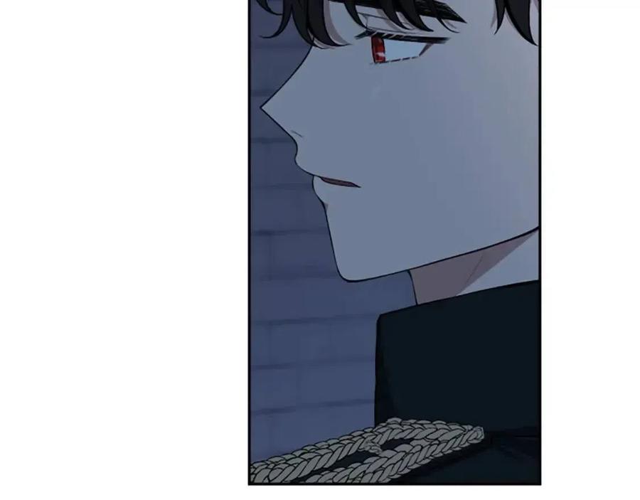 第54话 喜欢你看着我(1/3)-第54话