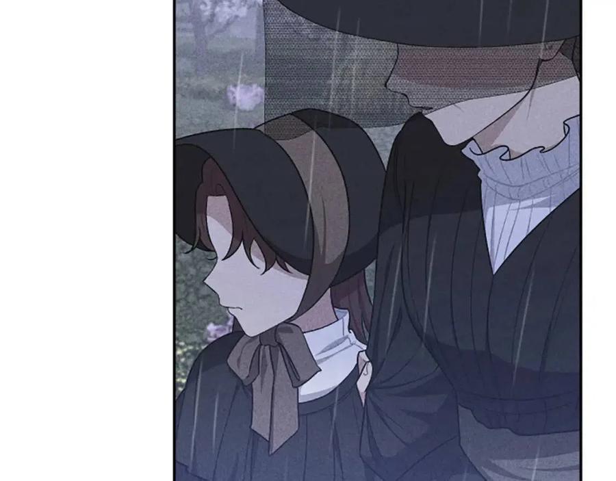 第58话 遗产(1/3)-第58话