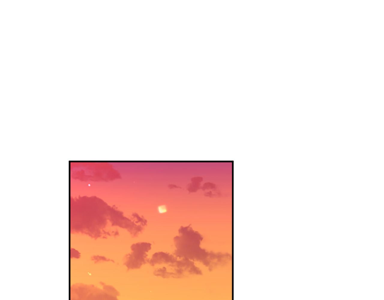 第60话 卑鄙(1/4)-第60话