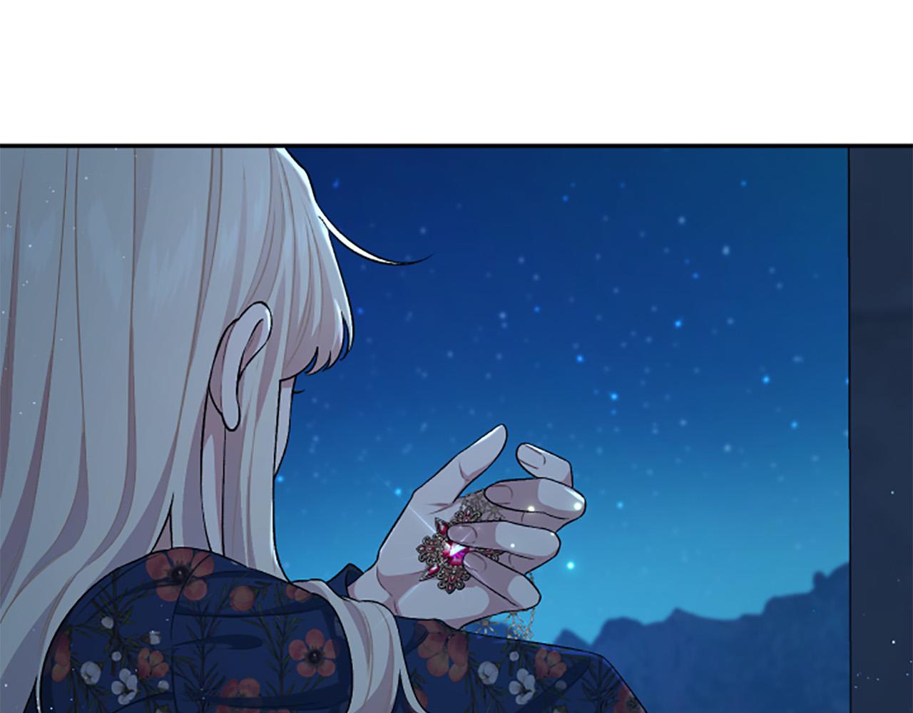 第二季完结篇 圣上登场(1/4)-第62话