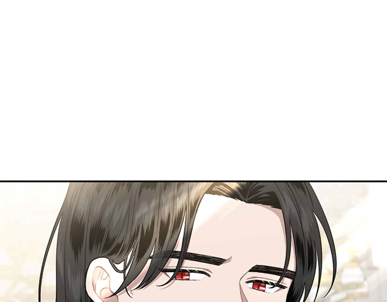 第64话 伤员爆满！(1/4)-第64话