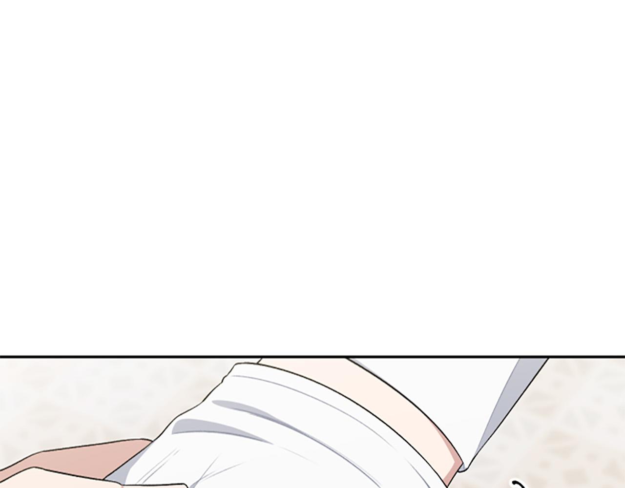 第64话 伤员爆满！(1/4)-第64话