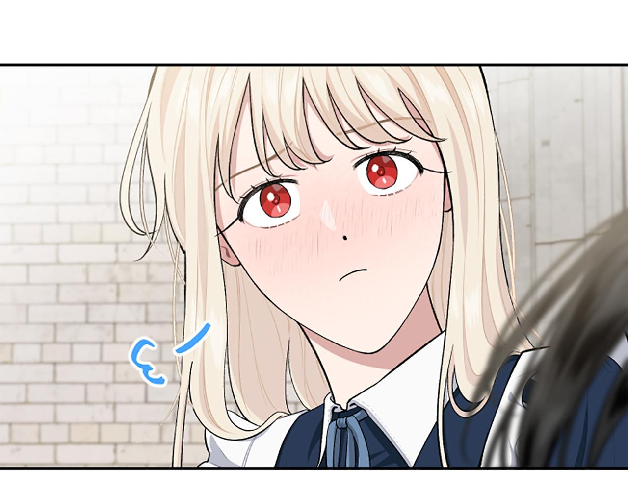 第68话 您在利用我吗？(1/4)-第68话