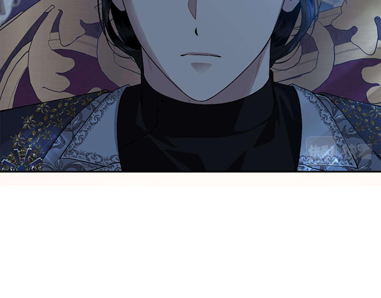 第74话 你亲她了？！(1/3)-第74话