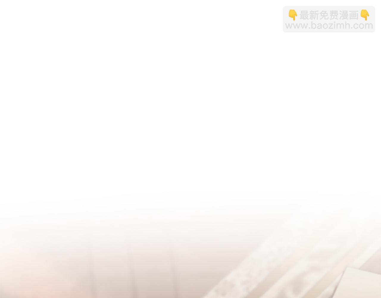 第74话 你亲她了？！(1/3)-第74话