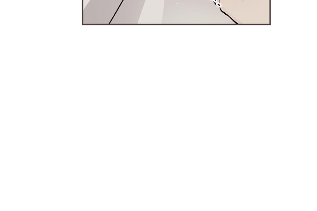 第74话 你亲她了？！(1/3)-第74话