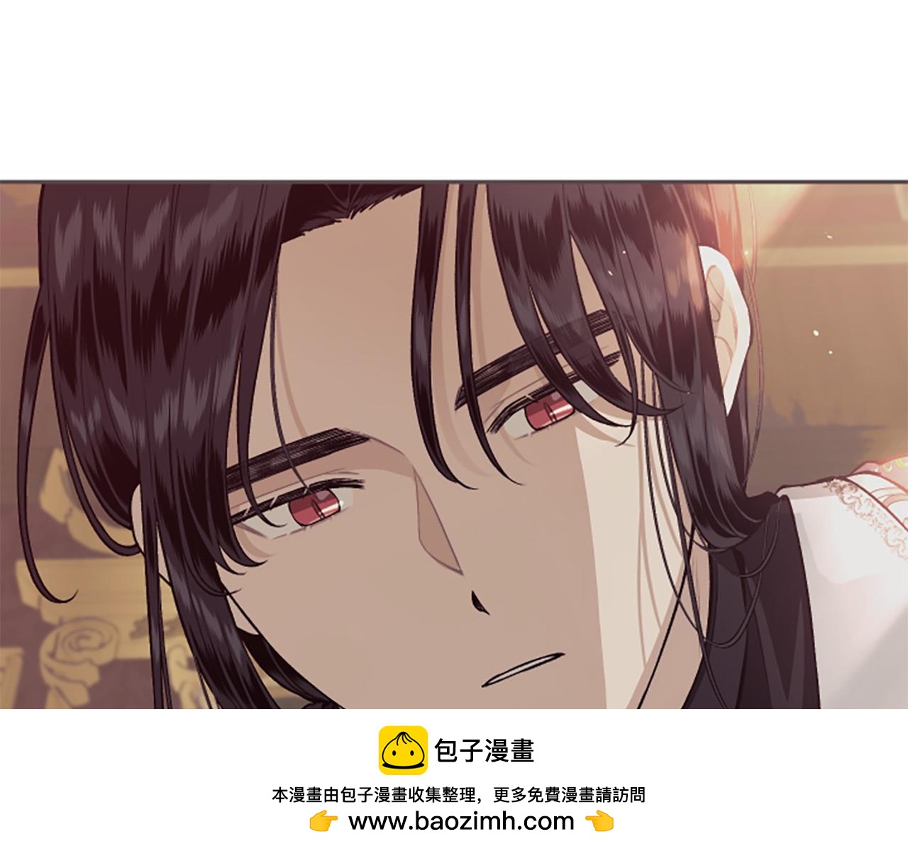 第74话 你亲她了？！(1/3)-第74话