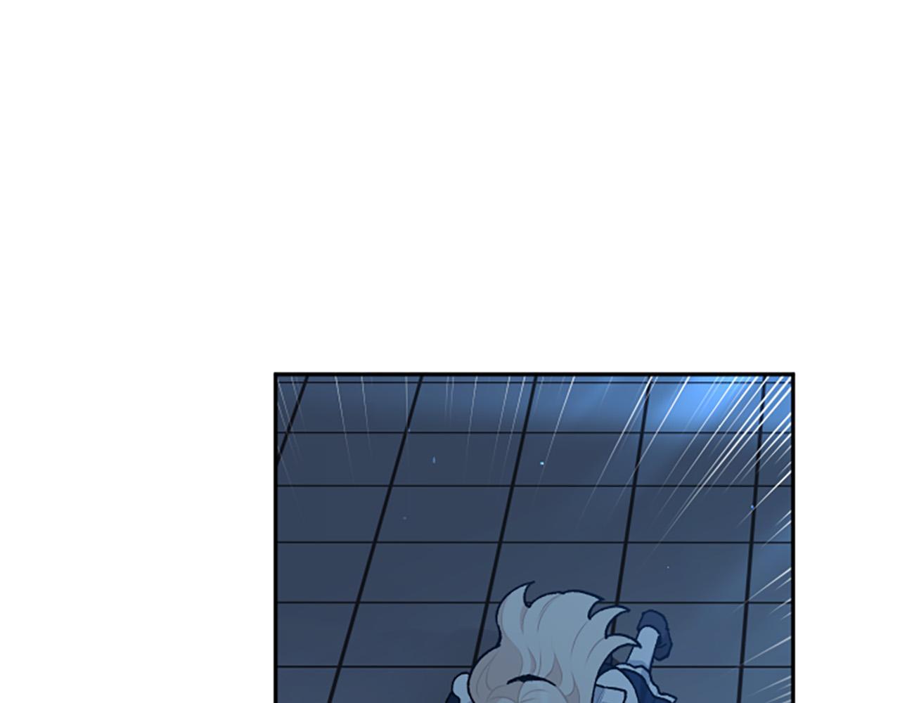 第74话 你亲她了？！(1/3)-第74话