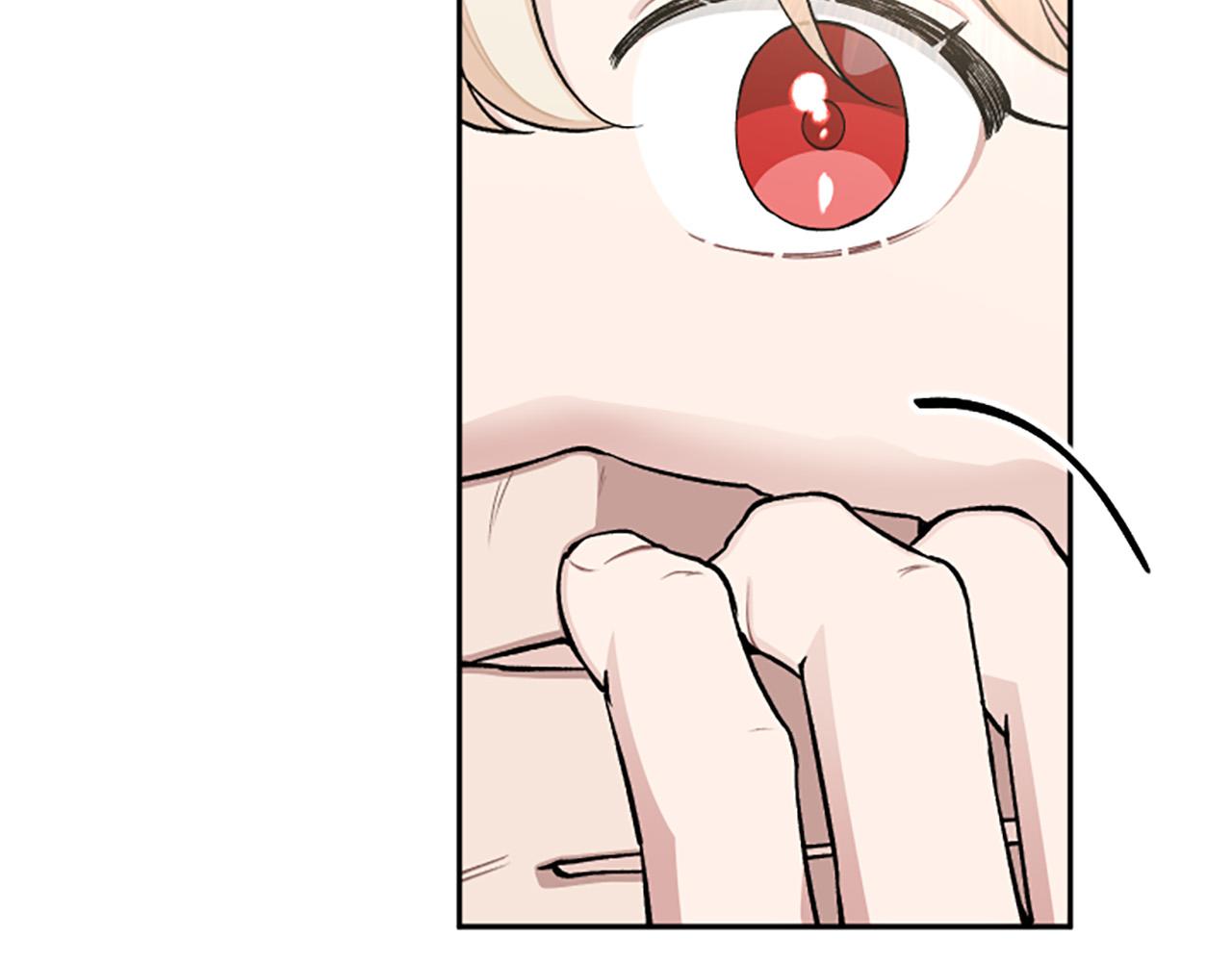 第76话 他怎么会这么帅！(1/3)-第76话