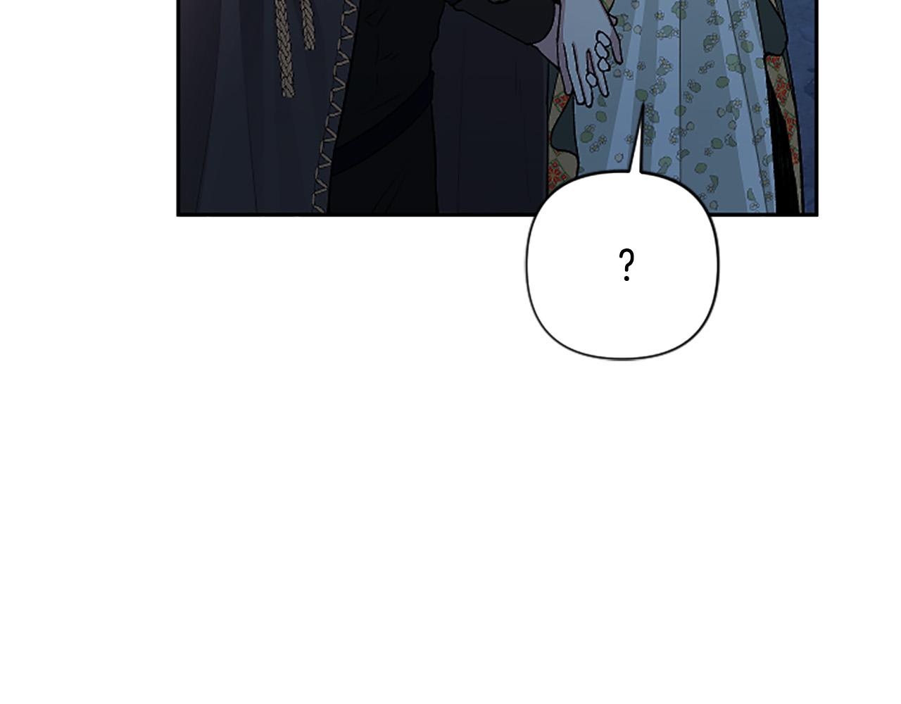 第78话 来我的领地吧！(1/4)-第78话