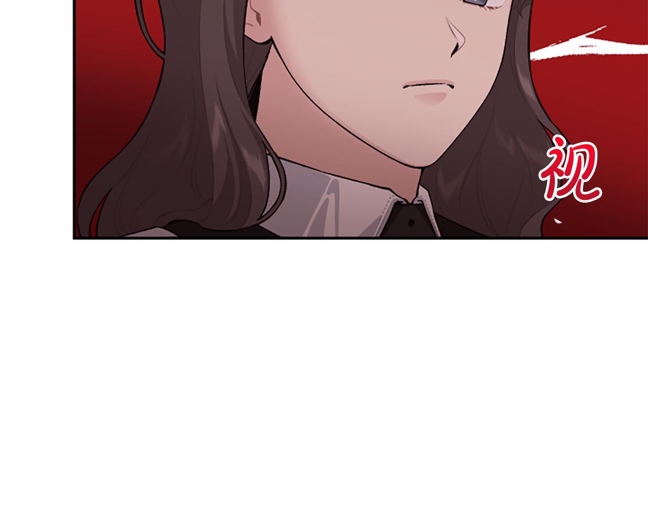 第80话 肖像画(1/3)-第80话