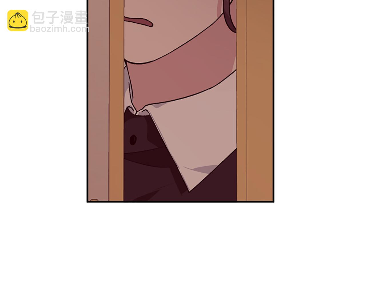 第86话 我想要陛下(1/4)-第86话