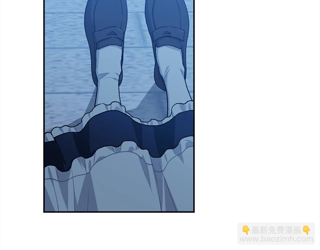 第90话 她&hellip;是我妹妹？(1/4)-第90话