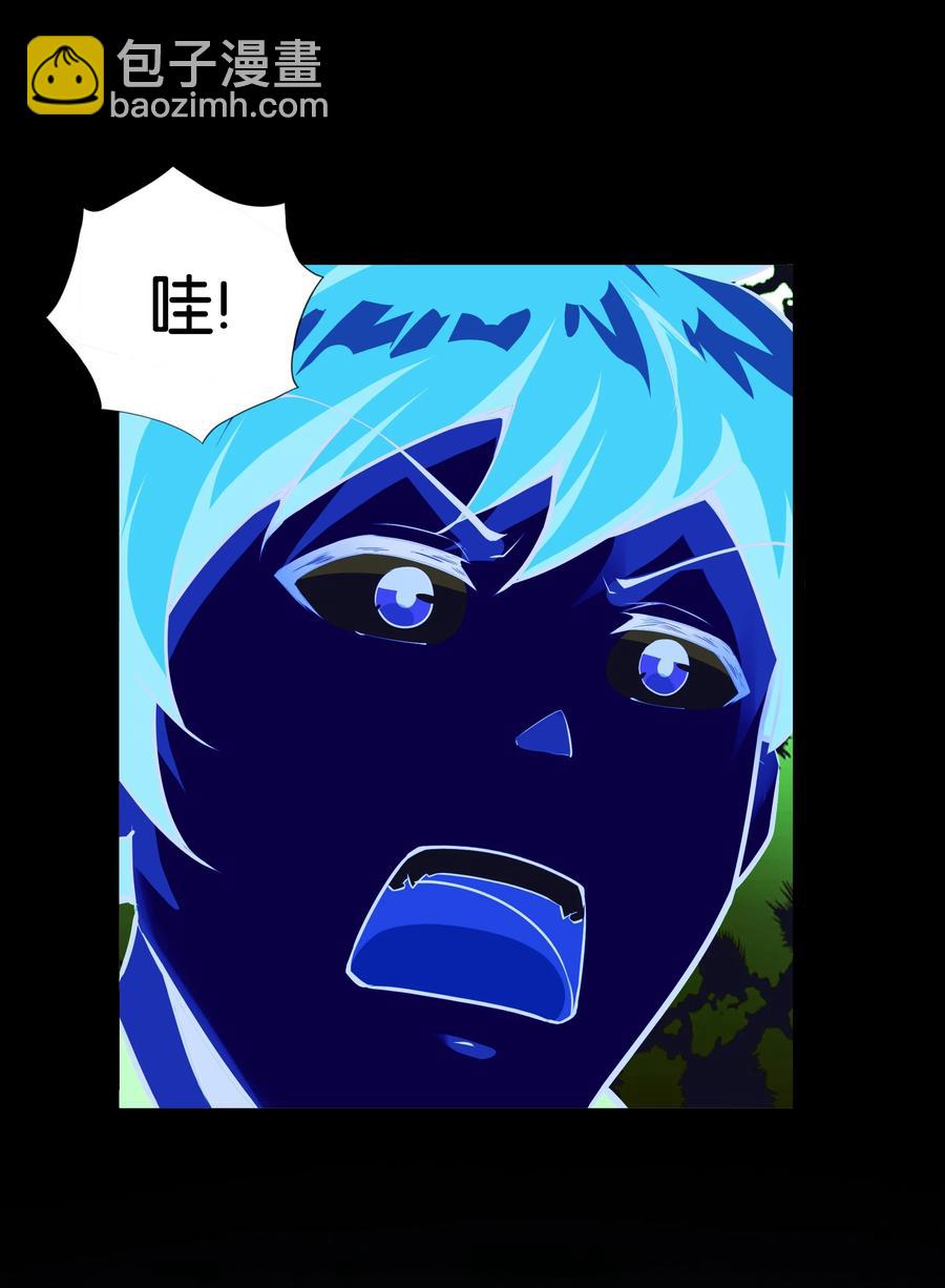 158 播种-第174话