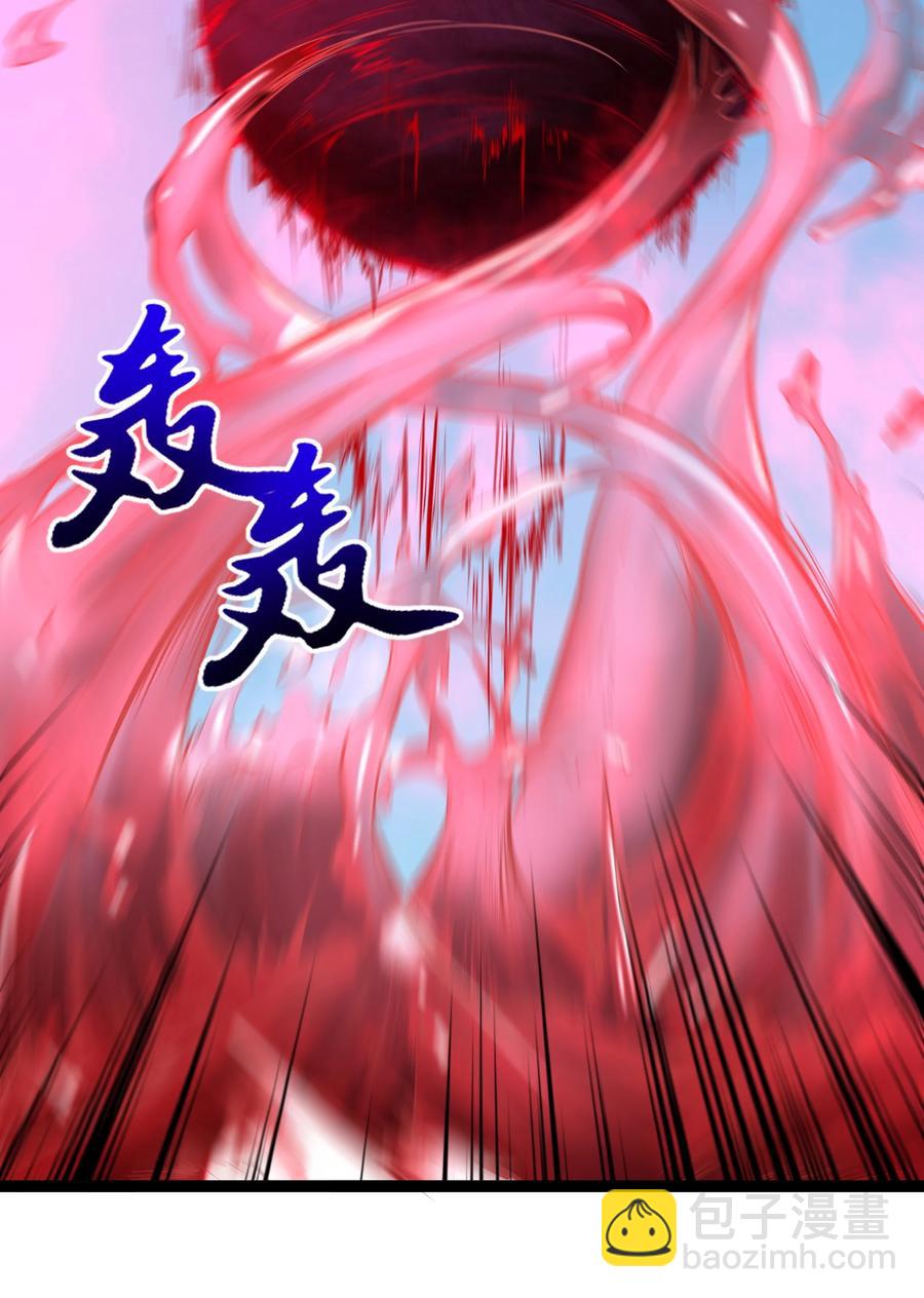 158 播种-第174话